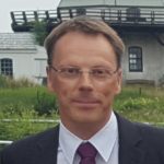 Dr-Timo-Stoeven