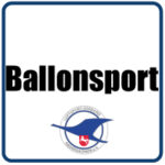 Logo-Kategorie-BALLONSPORT-200x200
