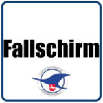 Logo-Kategorie-FALLSCHIRM-200x200