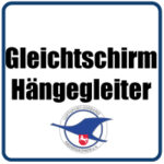 Logo-Kategorie-GLEITSCHIRM-HAENGEGLEITER-200x200