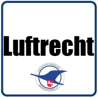 Logo-Kategorie-LUFTRECHT-200x200