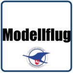 Logo-Kategorie-MODELLFLUG-200x200