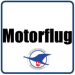 Logo-Kategorie-MOTORFLUG-200x200