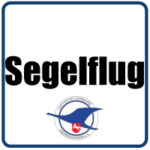 Logo-Kategorie-SEGELFLUG-200x200