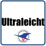 Logo-Kategorie-ULTRALEICHT-200x200