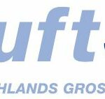 Luftsport-Magazin-Logo