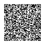 steven-dehne-qrcode