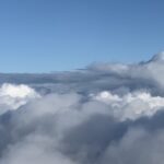 teichmann-luftbild-tragflaeche-wolken-himmel-1920x462