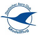DAeC_Modellflug