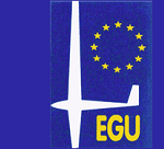 EGU-logo