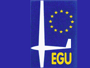 EGU-logo