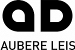 NADA_Logo_280_x_100