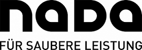 NADA_Logo_280_x_100