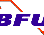 bfu_logo_t1_251_x_120