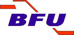 bfu_logo_t1_251_x_120