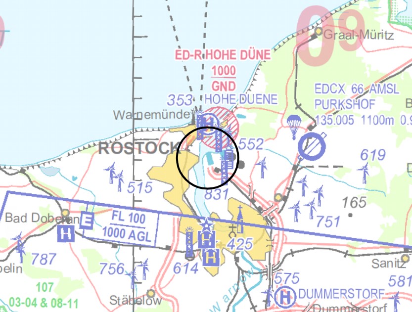 ED-R Rostock