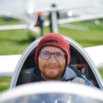 Christian Harm-Zumbrägel