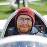 Christian Harms-Zumbrägel