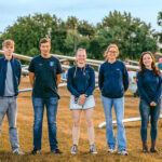 Landesjugendausschuss 2025